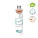 Парфюм для стирки ТМ Essentia Nature, "Argan" 250мл 90628 фото 1