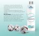 Парфюм для стирки ТМ Essentia Nature, "Fior di cotone" 250мл 90631 фото 6