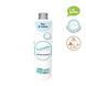 Парфюм для стирки ТМ Essentia Nature, "Fior di cotone" 250мл 90631 фото 1
