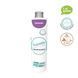 Парфум для прання ТМ Essentia Nature, "Lavender" 250мл 90633 фото 1