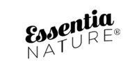 Essentia Nature - інтернет-магазин