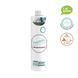 Парфюм для стирки ТМ Essentia Nature, Luxury Line "Bali" 250мл 90635 фото 1