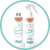 Argan