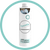 Angel breath (Luxury)