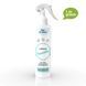 Парфюм для помещений и чистки ТМ Essentia Nature, "Fior di cotone" 250мл 90622 фото 1