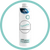 Ocean (Luxury)