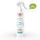 Парфюм для помещений и чистки ТМ Essentia Nature, "Fior di loto" 250мл 90616 фото 1
