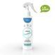 Парфум для приміщень та клінінгу ТМ Essentia Nature, "Felce" 250мл 90615 фото 1
