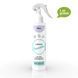 Парфум для приміщень та клінінгу ТМ Essentia Nature, "Talco" 250мл 90621 фото 1