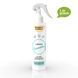 Парфум для приміщень та клінінгу ТМ Essentia Nature, "Vaniglia & Cashmere" 250мл 90619 фото 1