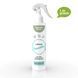 Парфум для приміщень та клінінгу ТМ Essentia Nature, "Muschio bianco" 250мл 90618 фото 1